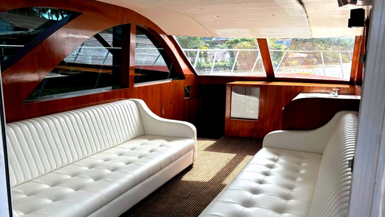 enhanced_4k_image_10